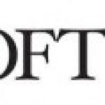 Loftware logo