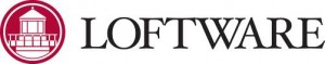 Loftware releases websites in Chinese