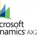 Microsoft Dynamics AX2012