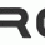 Orcam
