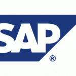 SAP logo