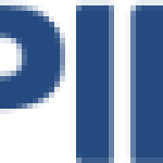 Sapiens logo