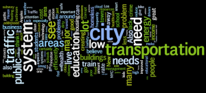 IBM named as leader in IDC Smarter Cities project