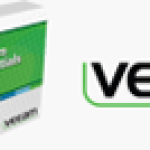 Veeam Software