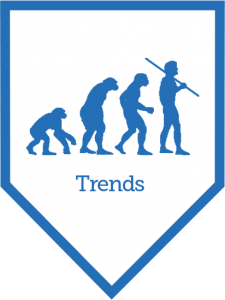 BME-trends