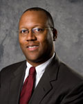 Craig Robinson, CEO, GlobalScape