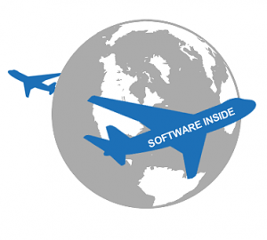 ForeignMarket_pic