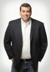 Mike Puglia, VP Marketing, TimeTrade