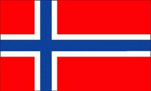 Lack of ambition is a problem in the Norwegian software sector