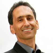 Peter Gassner