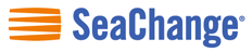 SeaChange