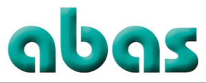 Abas