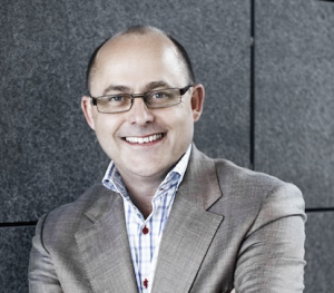 Steen Helmer