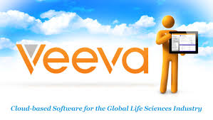 Veeva