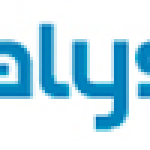 analyse logo
