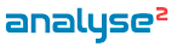 Analyse2 receive multi-€ funding
