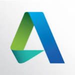 Autodesk logo