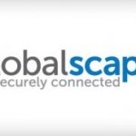 Globalscape logo