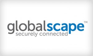 GlobalScape ranked in Software Magazine Top 500