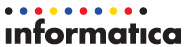 Informatica awarded by Ventana Research