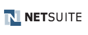 Netsuite logo