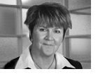 Margaret Breya, Executive Vice President and Chief Marketing Officer