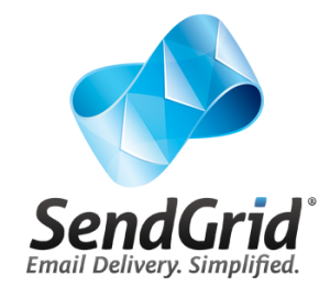 SendGrid