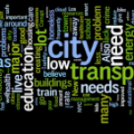 word jigsaw