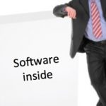 software inside