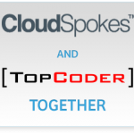Topcoder
