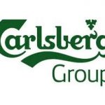 Carlsberg logo