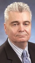 Jeffrey Coats, President and Chief Executive Officer of Autobytel