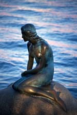  by Edvard Eriksen