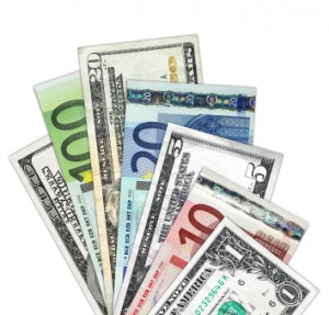 Money