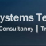 SNS Research