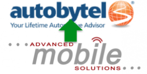 Autobytel acquires Advanced Mobile