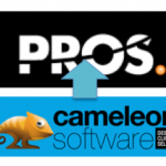 Cameleon software