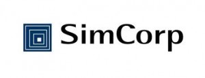 SimCorp