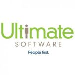 Ultimate Software
