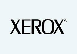 XEROX