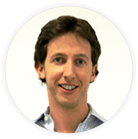 Boaz Hecht, CEO, SkyGiraffe