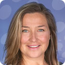 Cecile Alper-Leroux, VP Product Strategy & Development, Ultimate Software