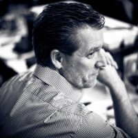 Peter Björkman, CEO, Snow Software