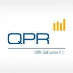 QPR