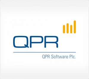 QPR Software launch new ABPD release