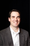Andres Reiner, CEO, PROS