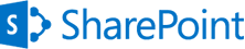 MS Sharepoint