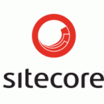 Sitecore logo