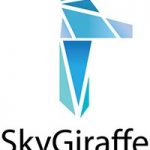 Skygiraffe