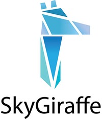SkyGiraffe is the first Microsoft Ventures seed investment